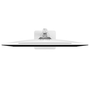 مانیتور ام اس آی مدل MODERN MD271PW سایز 27 اینچ